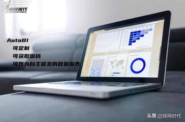 制表軟件、辦公表格軟件、表格辦公軟件~數(shù)據(jù)報(bào)表工具AutoBI（辦公常用表格軟件）