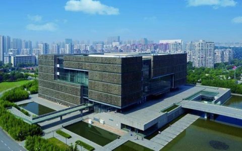 張國棟（棟梁）造價定額設計：如何提升建筑工程動態(tài)管理？