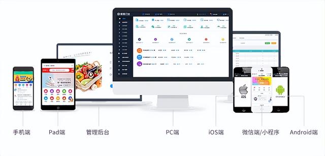 生鮮配送管理軟件系統(tǒng)有不花錢的嗎？（生鮮配送管理系統(tǒng)軟件免費）