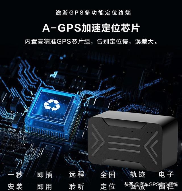 車輛GPS定位管理系統(tǒng) 車輛管理系統(tǒng) 車隊管理系統(tǒng) 車載GPS定位系統(tǒng)（gps車輛管理系統(tǒng)營運(yùn)車輛）