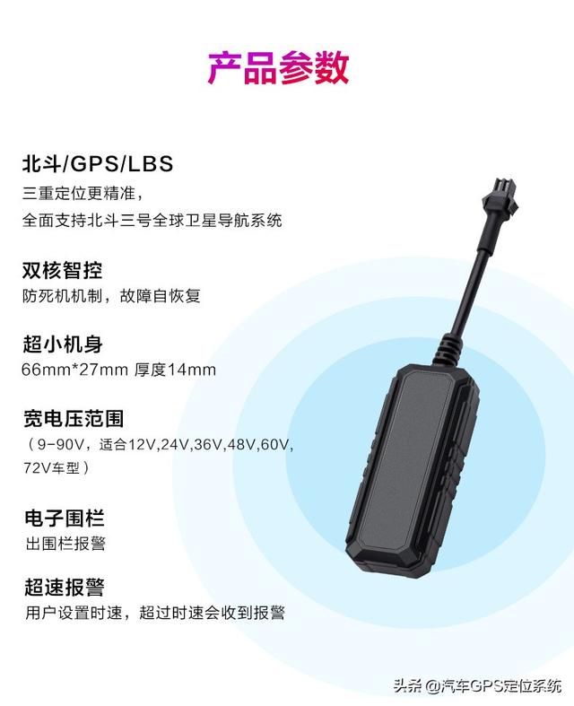 車輛GPS定位管理系統(tǒng) 車輛管理系統(tǒng) 車隊管理系統(tǒng) 車載GPS定位系統(tǒng)（gps車輛管理系統(tǒng)營運(yùn)車輛）