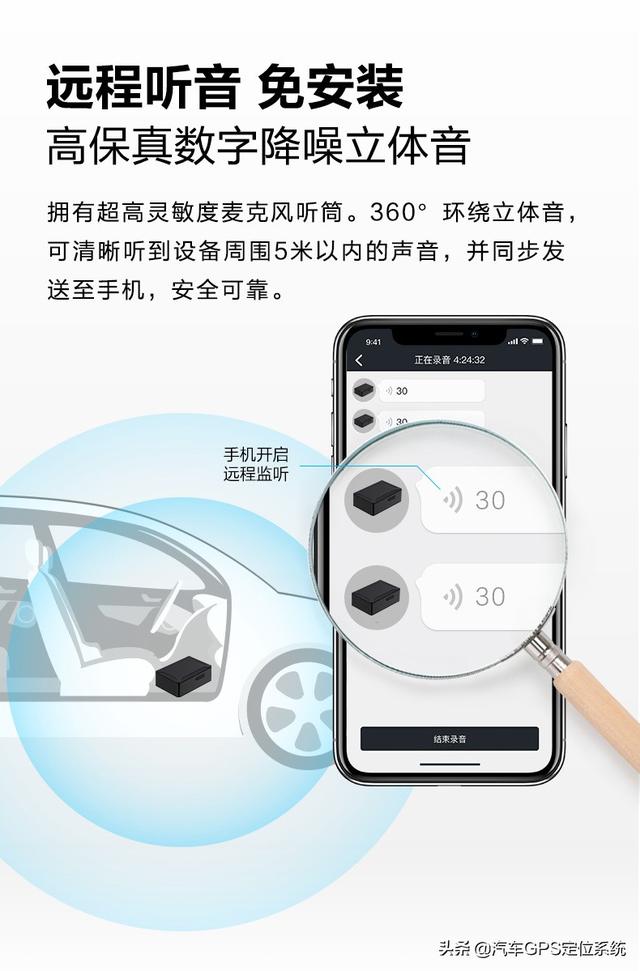 車輛GPS定位管理系統(tǒng) 車輛管理系統(tǒng) 車隊管理系統(tǒng) 車載GPS定位系統(tǒng)（gps車輛管理系統(tǒng)營運(yùn)車輛）