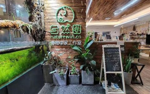 門店管理APP，讓門店實(shí)現(xiàn)“輕管理，重高效”（門店管理APP）