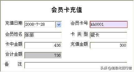 茶樓信息化管理系統(tǒng)軟件開發(fā)設(shè)計解決方案（智能茶樓管理系統(tǒng)）