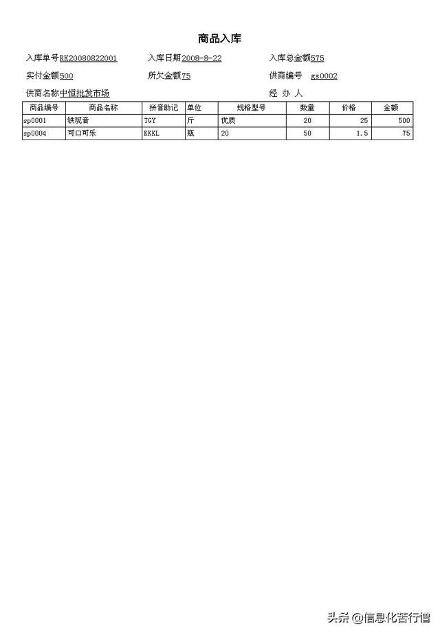 茶樓信息化管理系統(tǒng)軟件開發(fā)設(shè)計解決方案（智能茶樓管理系統(tǒng)）