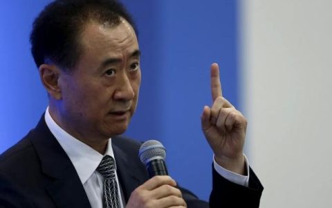 2022創(chuàng)業(yè)首選：售樓軟件搶占市場(chǎng)先機(jī)，地產(chǎn)界迎來(lái)改革之路（房地產(chǎn)創(chuàng)新創(chuàng)業(yè)）