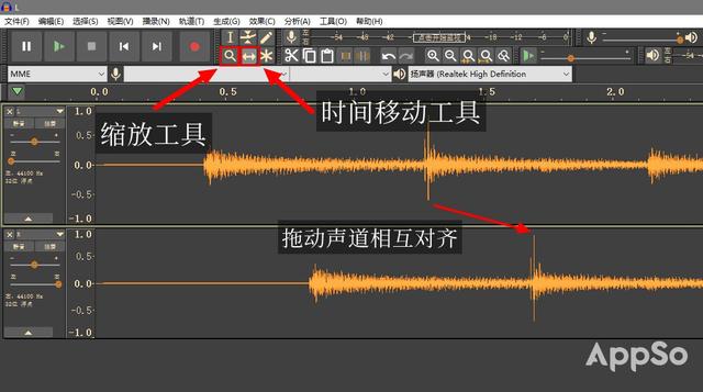 KTV 點(diǎn)不到想唱的歌？有了這個(gè) App 你想唱什么都有（ktv點(diǎn)不了的歌用哪個(gè)app）