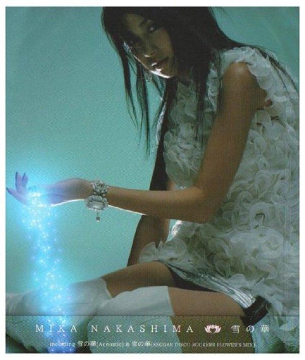 KTV 點(diǎn)不到想唱的歌？有了這個(gè) App 你想唱什么都有（ktv點(diǎn)不了的歌用哪個(gè)app）