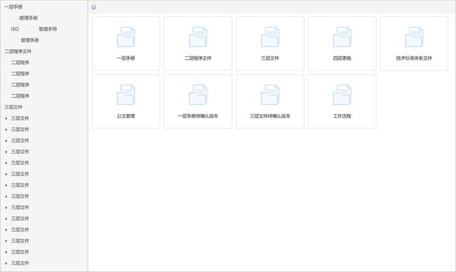 如何高效利用知識、提高問題解決效率，從而提升服務效率和質量？