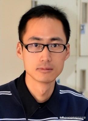第四屆管理科學(xué)信息化與經(jīng)濟(jì)創(chuàng)新發(fā)展學(xué)術(shù)會議(MSIEID 2022)（中國管理科學(xué)學(xué)術(shù)年會2020）