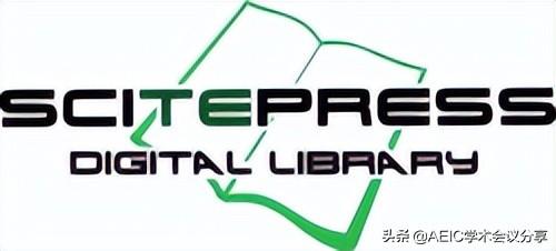 第四屆管理科學(xué)信息化與經(jīng)濟(jì)創(chuàng)新發(fā)展學(xué)術(shù)會議(MSIEID 2022)（中國管理科學(xué)學(xué)術(shù)年會2020）