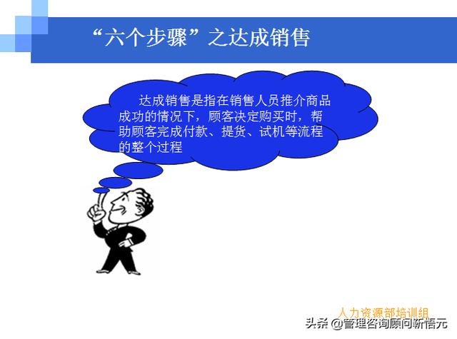 門店員工銷售服務(wù)流程規(guī)范，三個(gè)統(tǒng)一、六個(gè)步驟（門店服務(wù)的六個(gè)要步驟）