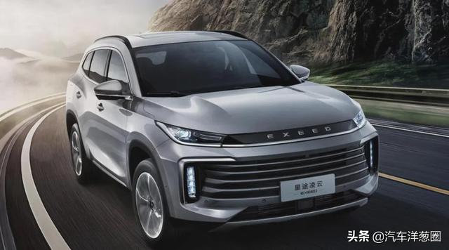 021油耗排名：自主品牌差距明顯，四驅(qū)竟比兩驅(qū)更省？（2021最省油耗車型排名）"