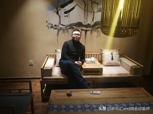 會(huì)議會(huì)展活動(dòng)運(yùn)營管理之淺談會(huì)議策劃與會(huì)議服務(wù)的區(qū)別（會(huì)議策劃在會(huì)展中有什么意義）
