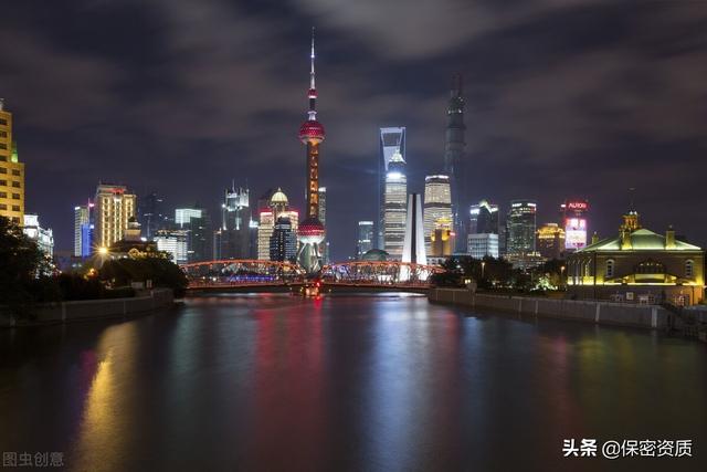供應商質(zhì)量管理和審核指南（供應商質(zhì)量審核流程）