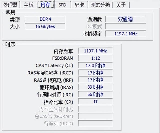 強得很！18款免安裝綠色軟件，讓你的電腦更好用（綠色裝機軟件）