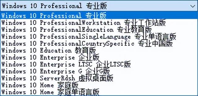 強得很！18款免安裝綠色軟件，讓你的電腦更好用（綠色裝機軟件）