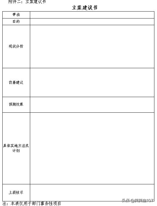 整套專案管理辦法（制度、流程、表格）（專案管理制度內(nèi)容）
