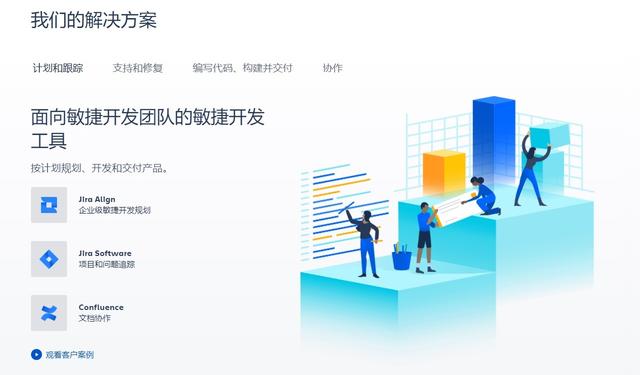 如何有效打造設(shè)計(jì)體系？我總結(jié)了這5個(gè)方面（如何有效打造設(shè)計(jì)體系-我總結(jié)了這5個(gè)方面的問(wèn)題）