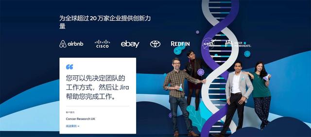 如何有效打造設(shè)計(jì)體系？我總結(jié)了這5個(gè)方面（如何有效打造設(shè)計(jì)體系-我總結(jié)了這5個(gè)方面的問(wèn)題）