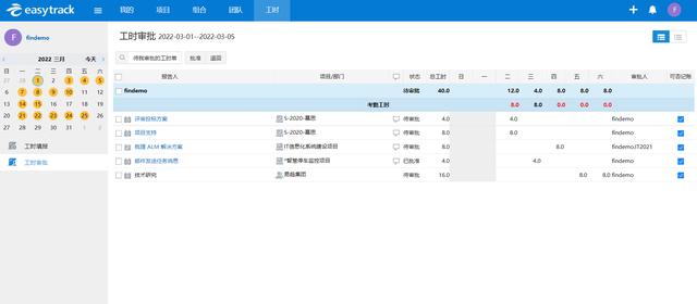 如何躲避項目管理中的“刺客”？
