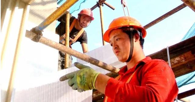 工地招人用什么APP 這幾種最實(shí)用（工地招人的app都有哪些軟件）