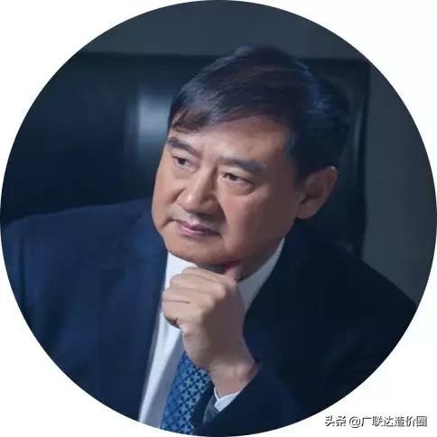 深度解讀！造價企業(yè)資質(zhì)取消后，證書得這樣用（取消造價資質(zhì)證書還有用嗎）