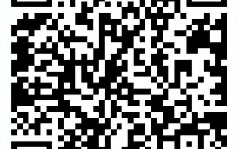 省教育科學(xué)規(guī)劃2022年度專項課題申報工作開始?。?021年度全國教育科學(xué)規(guī)劃課題申報）