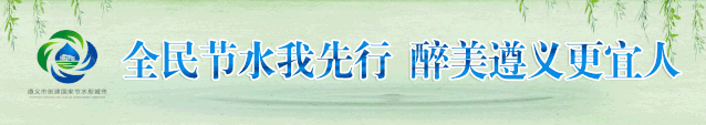 遵義市紅花崗區(qū)貫徹落實(shí)國家、省、市扎實(shí)穩(wěn)住經(jīng)濟(jì)一攬子政策措施辦理指南（一）財(cái)政政策