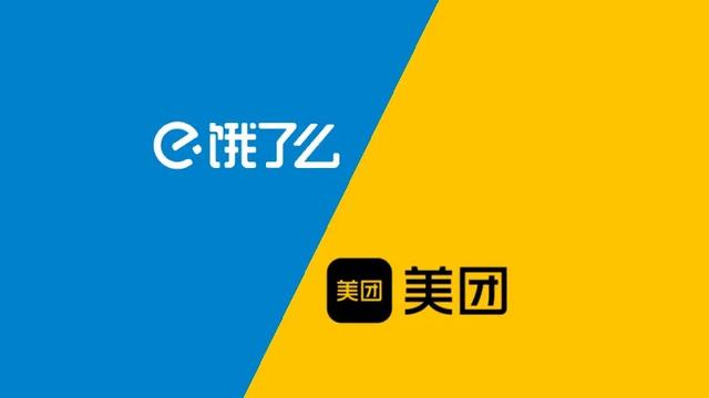 被大家掛在嘴邊的精細(xì)化運(yùn)營，到底何為精細(xì)化運(yùn)營呢？（精細(xì)化運(yùn)營什么意思）