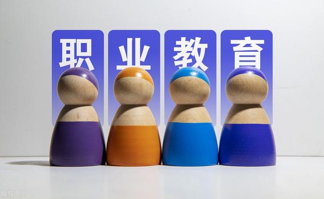 全國(guó)人大代表李孝軒：關(guān)于進(jìn)一步加大職業(yè)教育投入的建議