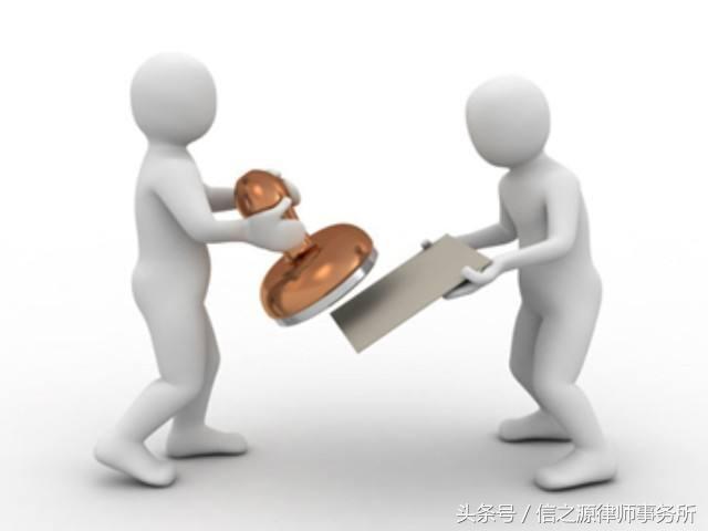 企業(yè)如何做好合同管理？從業(yè)10年的法律顧問講述合同管理十大方法