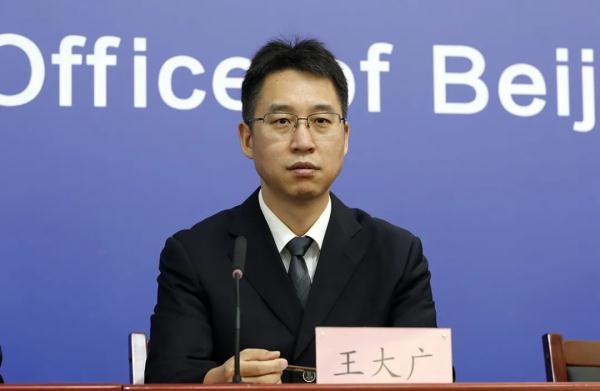北京：抓經(jīng)營必須抓防疫，統(tǒng)籌做好社會面疫情風險排查工作（堅決做好北京疫情防控）