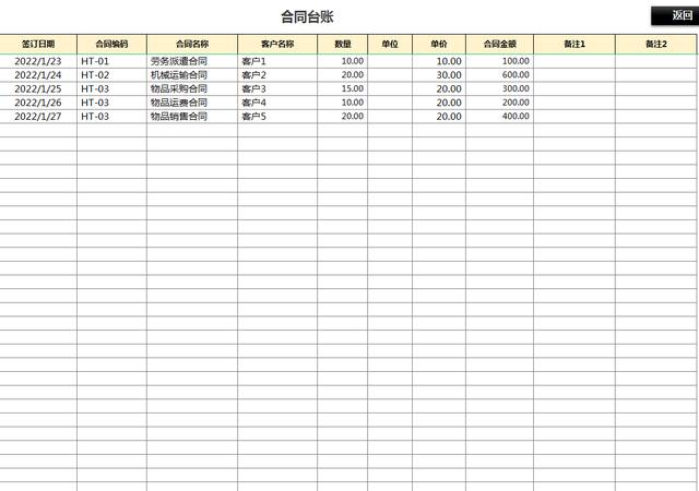 合同、發(fā)票、收支難管理？老會計一個系統(tǒng)全部搞定（發(fā)票管理問題）