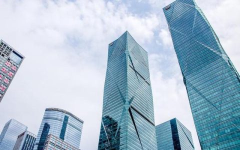 合同管理風險知多少？建筑企業(yè)如何管控？（建筑工程合同風險管理）
