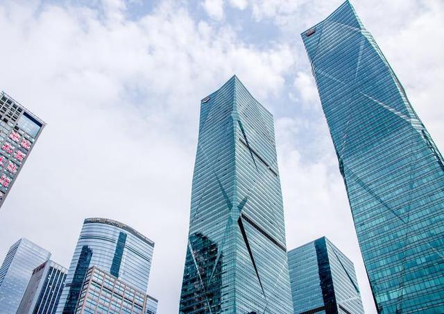 合同管理風(fēng)險知多少？建筑企業(yè)如何管控？（建筑工程合同風(fēng)險管理）