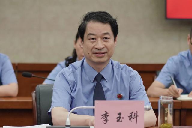 【府檢聯(lián)動】安徽滁州：全面推進(jìn)偵查監(jiān)督與協(xié)作配合機制見實效