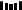 【府檢聯(lián)動】安徽滁州：全面推進(jìn)偵查監(jiān)督與協(xié)作配合機制見實效