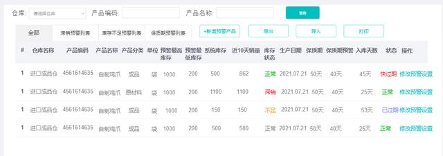 供應(yīng)鏈協(xié)同辦公系統(tǒng)設(shè)計(jì)（二）（供應(yīng)鏈協(xié)同設(shè)計(jì)設(shè)想）