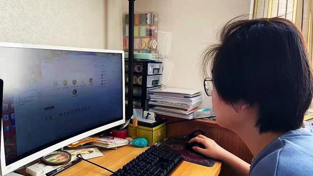 開啟“云辦公”！管道局生產(chǎn)經(jīng)營(yíng)各項(xiàng)工作穩(wěn)步推進(jìn)