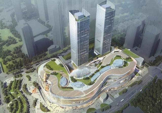 看中建三局如何打造智慧工地？簡直開掛了（中建五局智慧工地）