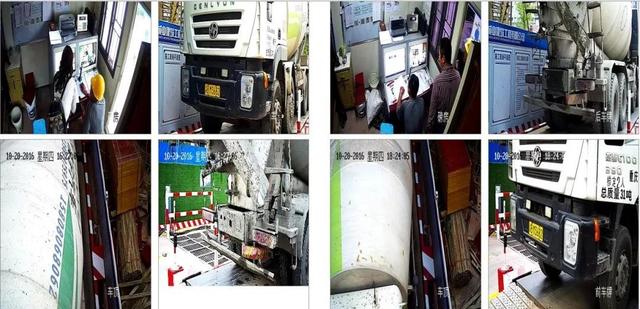 看中建三局如何打造智慧工地？簡直開掛了（中建五局智慧工地）