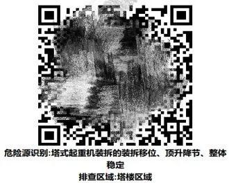 看中建三局如何打造智慧工地？簡直開掛了（中建五局智慧工地）
