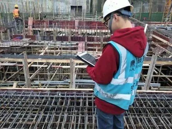 看中建三局如何打造智慧工地？簡直開掛了（中建五局智慧工地）