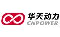 大型醫(yī)院協(xié)同辦公管理平臺，應該選擇哪家OA廠商（協(xié)和醫(yī)院OA系統(tǒng)）