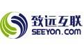大型醫(yī)院協(xié)同辦公管理平臺，應該選擇哪家OA廠商（協(xié)和醫(yī)院OA系統(tǒng)）