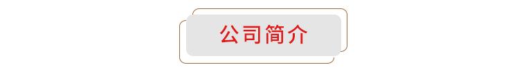 廣西華錫集團股份有限公司15220萬股股份(占總股本的9.581%)（廣西華錫集團股份有限公司上市）