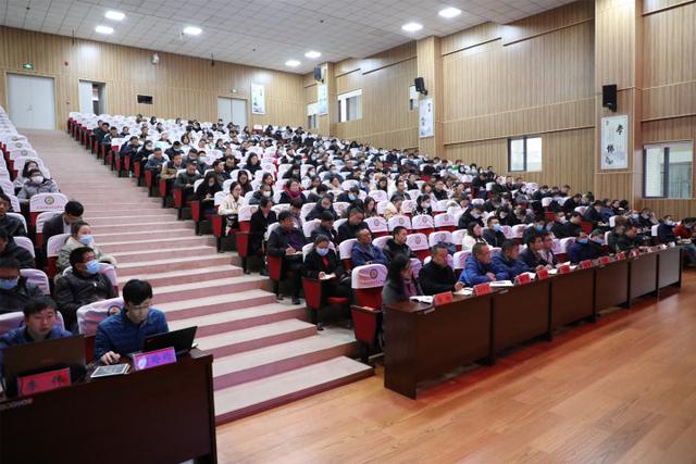 羅平縣組織開展政務網(wǎng)絡及協(xié)同辦公系統(tǒng)培訓（羅平縣組織開展政務網(wǎng)絡及協(xié)同辦公系統(tǒng)培訓活動）