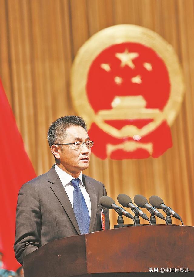 襄陽市人民政府2022年政府工作報(bào)告（2021年襄陽市政府工作報(bào)告全文）