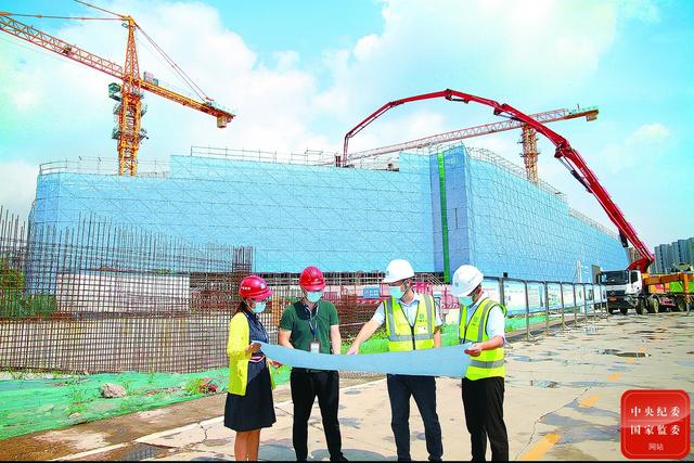 南京做實市供銷合作總社原黨委委員、理事會原副主任黃長安案以案促改 讓領(lǐng)導(dǎo)干部把好用權(quán)“方向盤”